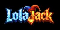 Logo LolaJack